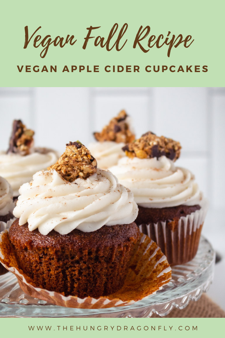 SHARE THE LOVE ON PINTEREST! 